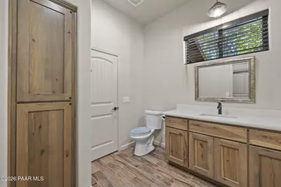 12675 E Canter Drive, Prescott Valley, AZ 86315 - Photo 44