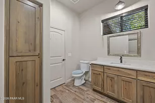 12675 E Canter Dr, Prescott Valley, AZ 86315 - Photo 44