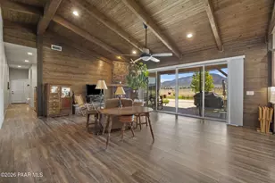 12675 E Canter Dr, Prescott Valley, AZ 86315 - Photo 10