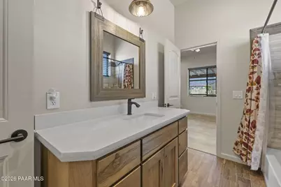 12675 E Canter Drive, Prescott Valley, AZ 86315 - Photo 30
