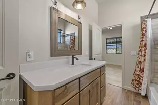 12675 E Canter Dr, Prescott Valley, AZ 86315 - Photo 30
