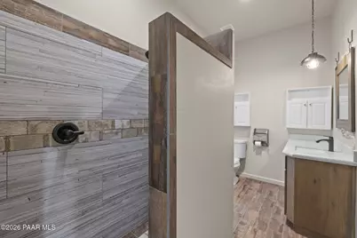 12675 E Canter Drive, Prescott Valley, AZ 86315 - Photo 24
