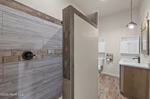 12675 E Canter Dr, Prescott Valley, AZ 86315 - Photo 24