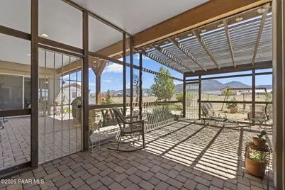 12675 E Canter Drive, Prescott Valley, AZ 86315 - Photo 34