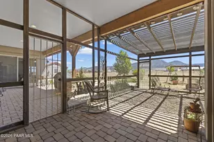 12675 E Canter Dr, Prescott Valley, AZ 86315 - Photo 34
