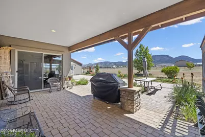 12675 E Canter Drive, Prescott Valley, AZ 86315 - Photo 46