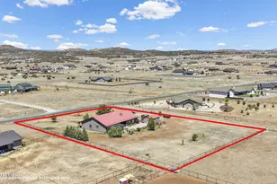 12675 E Canter Dr, Prescott Valley, AZ 86315 - Photo 54