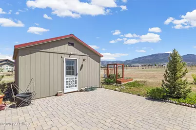 12675 E Canter Drive, Prescott Valley, AZ 86315 - Photo 48