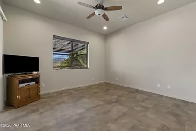 12675 E Canter Drive, Prescott Valley, AZ 86315 - Photo 32