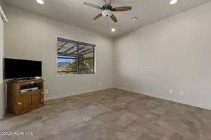 12675 E Canter Dr, Prescott Valley, AZ 86315 - Photo 32