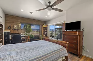 12675 E Canter Dr, Prescott Valley, AZ 86315 - Photo 38