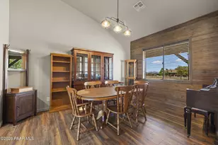 12675 E Canter Dr, Prescott Valley, AZ 86315 - Photo 20