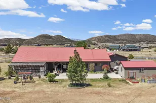 12675 E Canter Dr, Prescott Valley, AZ 86315 - Photo 50