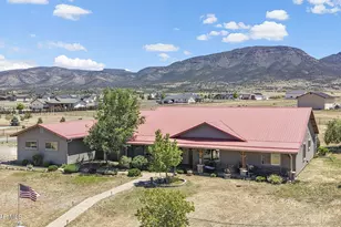 12675 E Canter Dr, Prescott Valley, AZ 86315 - Photo 1