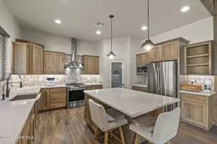 12675 E Canter Dr, Prescott Valley, AZ 86315 - Photo 18