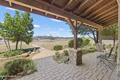 12675 E Canter Drive, Prescott Valley, AZ 86315 - Photo 6