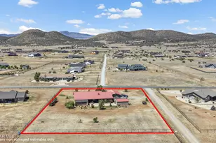 12675 E Canter Dr, Prescott Valley, AZ 86315 - Photo 52