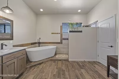 12675 E Canter Drive, Prescott Valley, AZ 86315 - Photo 40