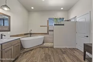 12675 E Canter Dr, Prescott Valley, AZ 86315 - Photo 40
