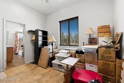12675 E Canter Drive, Prescott Valley, AZ 86315 - Photo 28