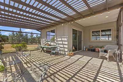12675 E Canter Drive, Prescott Valley, AZ 86315 - Photo 36