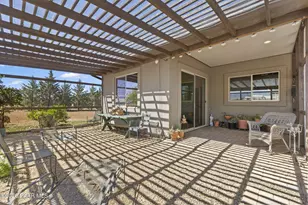 12675 E Canter Dr, Prescott Valley, AZ 86315 - Photo 36