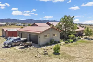 12675 E Canter Dr, Prescott Valley, AZ 86315 - Photo 56