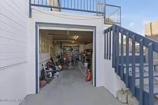 2950 W Rd 2 N, Chino Valley, AZ 86323 - Photo 24