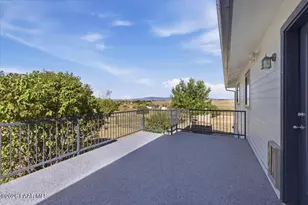 2950 W Rd 2 N, Chino Valley, AZ 86323 - Photo 20
