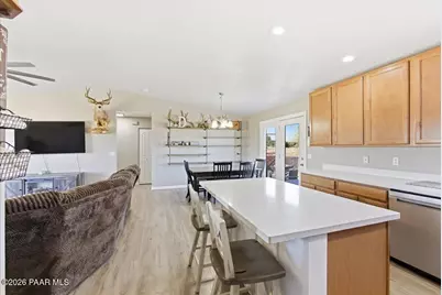 2950 W Road 2 N, Chino Valley, AZ 86323 - Photo 4