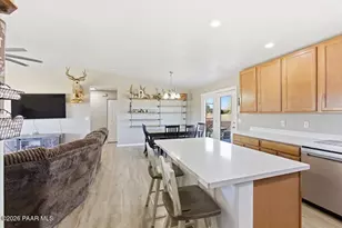 2950 W Rd 2 N, Chino Valley, AZ 86323 - Photo 4
