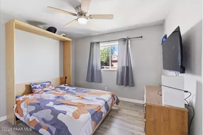 2950 W Road 2 N, Chino Valley, AZ 86323 - Photo 10