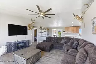2950 W Rd 2 N, Chino Valley, AZ 86323 - Photo 2