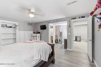 2950 W Road 2 N, Chino Valley, AZ 86323 - Photo 16