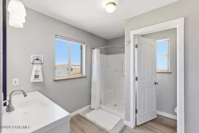 2950 W Road 2 N, Chino Valley, AZ 86323 - Photo 8