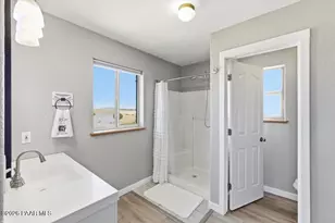 2950 W Rd 2 N, Chino Valley, AZ 86323 - Photo 8