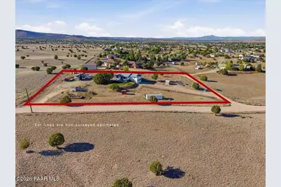 2950 W Road 2 N, Chino Valley, AZ 86323 - Photo 28
