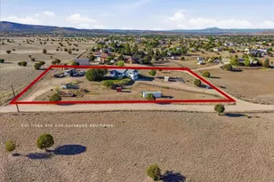 2950 W Rd 2 N, Chino Valley, AZ 86323 - Photo 28