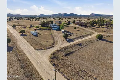 2950 W Road 2 N, Chino Valley, AZ 86323 - Photo 32