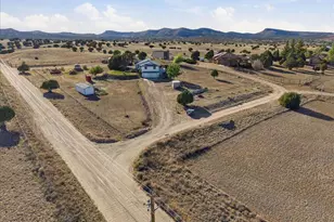 2950 W Rd 2 N, Chino Valley, AZ 86323 - Photo 32