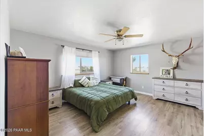 2950 W Road 2 N, Chino Valley, AZ 86323 - Photo 6