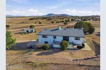 2950 W Road 2 N, Chino Valley, AZ 86323 - Photo 30