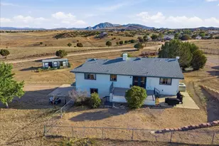 2950 W Rd 2 N, Chino Valley, AZ 86323 - Photo 30