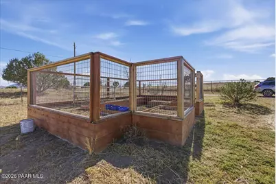 2950 W Road 2 N, Chino Valley, AZ 86323 - Photo 26