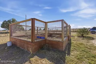 2950 W Rd 2 N, Chino Valley, AZ 86323 - Photo 26