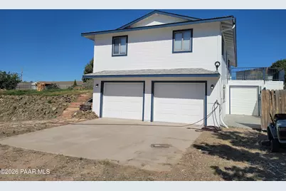 2950 W Road 2 N, Chino Valley, AZ 86323 - Photo 22