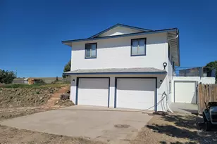2950 W Rd 2 N, Chino Valley, AZ 86323 - Photo 22
