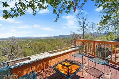 190 Apollo Heights Drive, Prescott, AZ 86305 - Photo 26