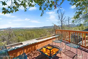 190 Apollo Heights Dr, Prescott, AZ 86305 - Photo 26