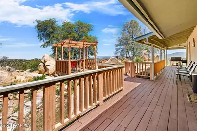 190 Apollo Heights Drive, Prescott, AZ 86305 - Photo 24